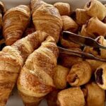 Summer Danube Brunch Cruise in Budapest - Who Is This Tour Best For?