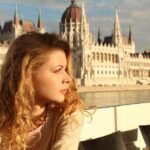 Summer Daytime Cruise on the Danube with Drink Options - Drinks and Value