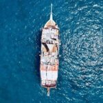 Sun & Sea 6 Hour All Inclusive Swimming Cruise with Greek BBQ & Unlimited Drinks - What Do Real Travelers Say?