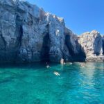 Sun & Sea All Inclusive 3 Hour Swimming Cruise (WITH PICK UP SERVICE) - Final Thoughts