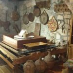 Sunday morning ride to Adonis Falls approx 3 hours - FAQ