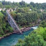 Sunny Herzegovina: Mostar, Kravice Waterfalls & 4 Cities Tour - The Practical Side: What This Tour Means for You