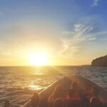 Sunrise Benagil Full Caves Tour - What Past Travelers Say