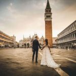 Sunrise Couple Photoshoot Tour - FAQ