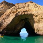 Sunrise Small Group Kayak Experience in BENAGIL Cave & 4K Photos - The Gear and Photos That Make It Special