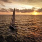 Sunrise, Sunset & Moonlight private Sailing Cruises in Madeira - Who Would Love This Cruise?
