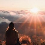 Sunrise Transfer To Pico Do Arieiro, Hike To Pico Ruivo & Return From Teixeira - What We Love About This Tour