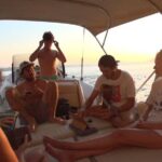 Sunseeker Mohawk 29 Ibiza and Formentera Boat Experience - A Look at the Experience from the Reviews