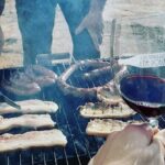 Sunset among Vineyards with Tasting in Alicante (min 6-12 people) - Who Will Enjoy This Tour?