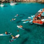 Sunset Beach Tour 3 HS all Inclusive ( Paddle boards , Kayaks & Snorkeling) - Who Is This Tour Best For?