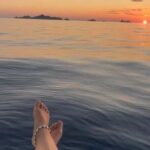 Sunset boat cruise with Aperitif at the Sanguinary Islands - Final Thoughts