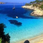 Sunset Boat Tour in Ibiza with All Inclusive - The Value for Money