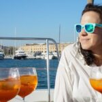 Sunset Catamaran: Small Group, Drinks, Snacks & Dinner Upgrade - The Experience in Detail: From Start to Finish
