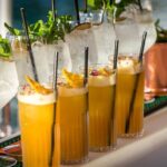 Sunset Cruise | Cocktail Experience on Board around Dubrovnik - Who Is This Tour Best For?