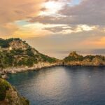 Sunset Cruise from Positano, Praiano, Amalfi, Minori or Maiori - The Sum Up