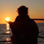 Sunset Cruise Trip with Unlimited Drinks from Cavtat - Who Should Consider This Tour?