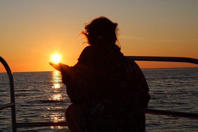 Sunset Cruise Trip with Unlimited Drinks from Cavtat - Who Should Consider This Tour?