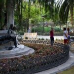 Sunset Guided Bike Tour in Seville - Who Should Consider This Tour?