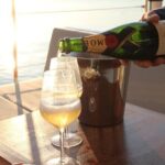 Sunset Jazz Cruise with Aperitivo and live Saxophone - Practical Tips for Your Sunset Jazz Cruise