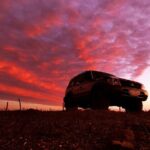 Sunset off-road Algarve Natural Park West Coast secret spot tour - What People Say: Real Experiences and Honest Insights