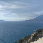 Sunset on Poseidon Temple Private Tour - Is It Worth the Price?