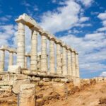 Sunset Private Tour to Cape Sounio, Temple of Poseidon - Who Is This Tour For?