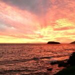 Sunset Private Tour to Poseidon Temple & Vouliagmeni Thermal Lake - Price & Value