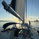 Sunset sailboat tour in Lisbon with wine and beer - Who Should Consider This Tour?