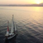 Sunset Sailing Experience in Estepona - The Sum Up