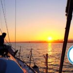 Sunset Sailing Tour On The Tagus River - Who Should Consider This Tour?