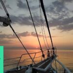 Sunset South Coast Sail Cruise with lunch,drinks, optional transfer - Who Is This Tour Best For?