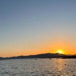 Sunset Tour Around Antiparos | Private Boat Tour - Practical Details and Considerations