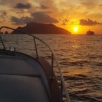 Sunset tour by private boat - Who Should Consider This Tour?