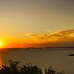 Sunset Tour from Split: Magical Golden Hour Above the Sea - Why Our Reviewers Loved This Tour