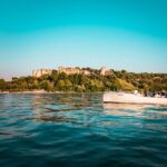 Sunset Tour in Sirmione - What You Can Expect to Pay and the Value