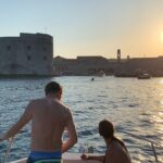 Sunset TourA Sunset That Isnt Stuck in Front of the Old Town - Who Is This Tour Best For?