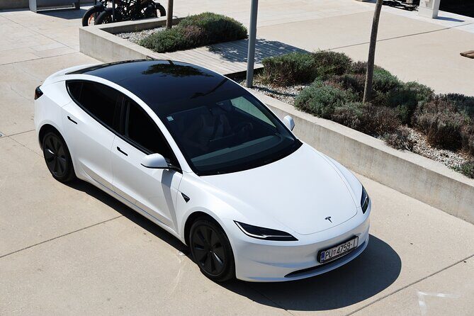 SUNSET WINE TOUR by KAYAK or SUP - Diving Deeper into the Experience