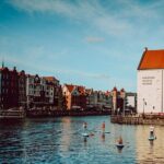 SUP Private Tour in Motlawa River - What the Experience Feels Like