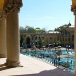 Super Saver:Széchenyi Spa Ticket with Cruise and Optional Dinner - What Real Travelers Are Saying
