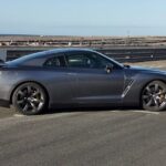 Supercar Experiences on the Circuit of Maspalomas - Final Thoughts