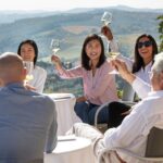 Superior Wine Tasting in San Gimignano - A Closer Look at the Experience