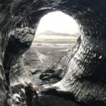 Superjeep south coast & Katla Ice Caves from Reykjavik - The Off-Road Adventure and Practical Details