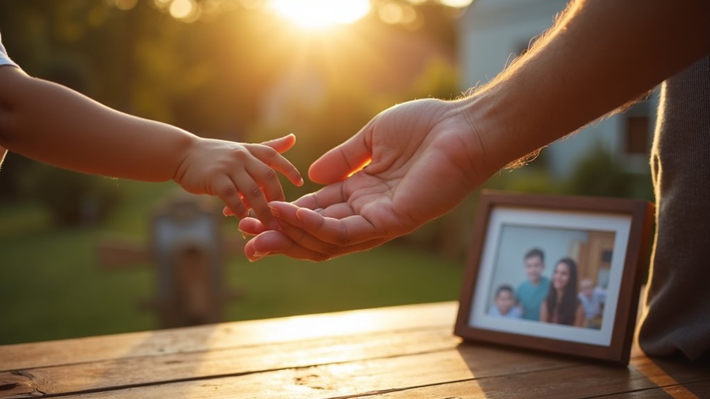 support family preservation programs