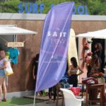 Surf Lesson for Beginners - Private Groups - The Experience in Detail