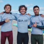 Surf Lesson on the Lisbon Coast - The Real Deal from Past Participants