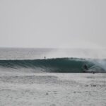 Surf lessons beginners in the Basque Country - Who Is This Tour Best For?