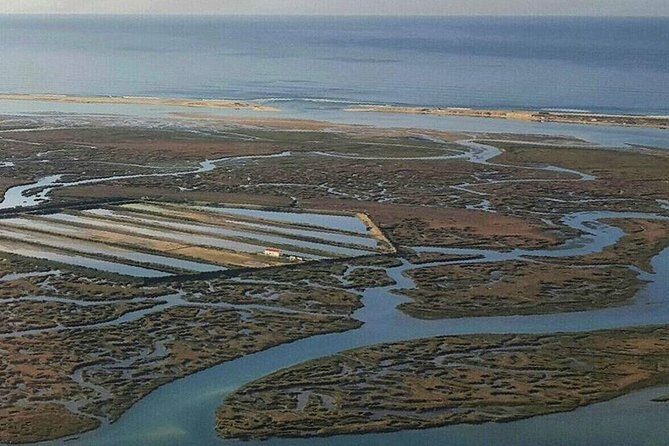 Surf & Sup - Who Is This Tour Best For?