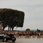 Surprise Walk of Montpellier with a Local - Who Will Enjoy This Tour?