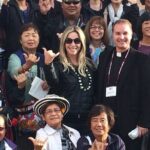 Surroundings of Assisi: in the Footsteps of Saint Francis - Final Thoughts