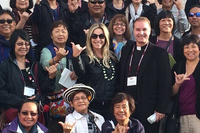 Surroundings of Assisi: in the Footsteps of Saint Francis - Final Thoughts